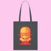 Light tote bag  Thumbnail