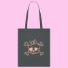 Light tote bag  Thumbnail