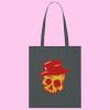 Light tote bag  Thumbnail