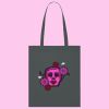 Light tote bag  Thumbnail