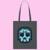 Light tote bag  Thumbnail