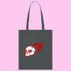 Light tote bag  Thumbnail