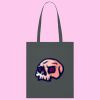 Light tote bag  Thumbnail