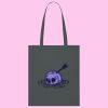 Light tote bag  Thumbnail