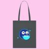 Light tote bag  Thumbnail