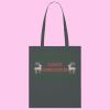 Light tote bag  Thumbnail