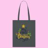 Light tote bag  Thumbnail