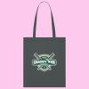 Light tote bag  Thumbnail