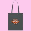 Light tote bag  Thumbnail