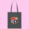 Light tote bag  Thumbnail
