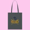 Light tote bag  Thumbnail