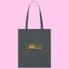 Light tote bag  Thumbnail