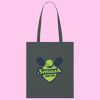 Light tote bag  Thumbnail