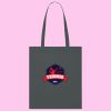 Light tote bag  Thumbnail