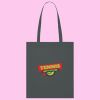 Light tote bag  Thumbnail