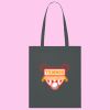 Light tote bag  Thumbnail
