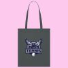 Light tote bag  Thumbnail
