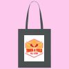 Light tote bag  Thumbnail