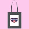 Light tote bag  Thumbnail