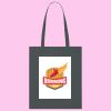 Light tote bag  Thumbnail