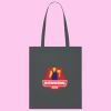 Light tote bag  Thumbnail