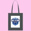 Light tote bag  Thumbnail