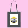 Light tote bag  Thumbnail