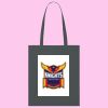 Light tote bag  Thumbnail