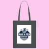 Light tote bag  Thumbnail