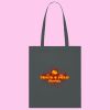 Light tote bag  Thumbnail