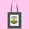 Light tote bag  Thumbnail