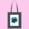 Light tote bag  Thumbnail