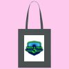 Light tote bag  Thumbnail