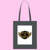 Light tote bag  Thumbnail