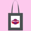 Light tote bag  Thumbnail