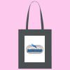 Light tote bag  Thumbnail