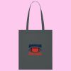 Light tote bag  Thumbnail