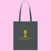 Light tote bag  Thumbnail