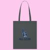 Light tote bag  Thumbnail