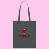 Light tote bag  Thumbnail