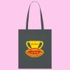 Light tote bag  Thumbnail