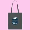 Light tote bag  Thumbnail