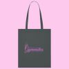 Light tote bag  Thumbnail