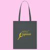 Light tote bag  Thumbnail