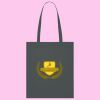 Light tote bag  Thumbnail