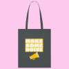 Light tote bag  Thumbnail