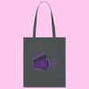 Light tote bag  Thumbnail