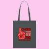 Light tote bag  Thumbnail