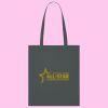 Light tote bag  Thumbnail