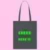 Light tote bag  Thumbnail